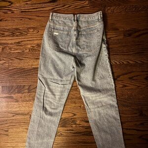 Worn few times, PACSUN SIZE 27